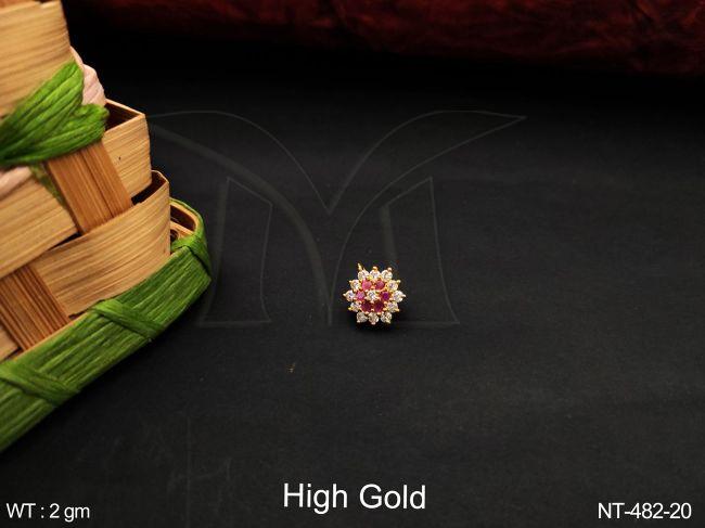 NT-482-20-White Ruby